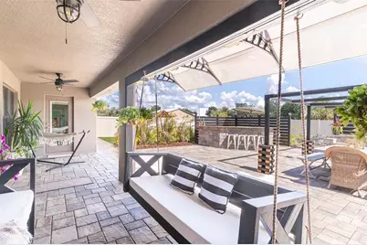 132 Heritage Park Lane, Mulberry, FL 33860 - Photo 24