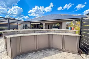 132 Heritage Park Ln, Mulberry, FL 33860 - Photo 30