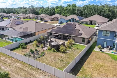 132 Heritage Park Lane, Mulberry, FL 33860 - Photo 38