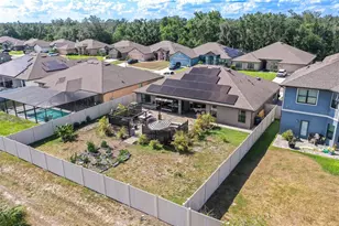 132 Heritage Park Ln, Mulberry, FL 33860 - Photo 38