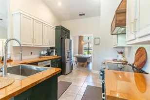 132 Heritage Park Ln, Mulberry, FL 33860 - Photo 8