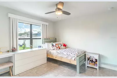 132 Heritage Park Lane, Mulberry, FL 33860 - Photo 16