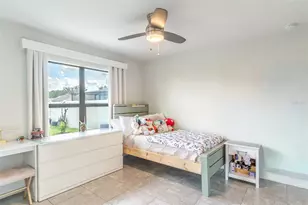 132 Heritage Park Ln, Mulberry, FL 33860 - Photo 16