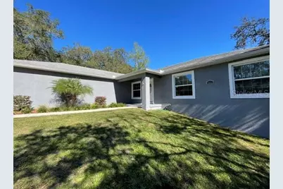 7013 Odoniel Loop W, Lakeland, FL 33809 - Photo 4
