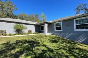 7013 Odoniel Loop W, Lakeland, FL 33809 - Photo 4
