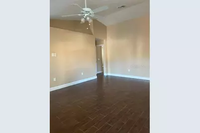 7013 Odoniel Loop W, Lakeland, FL 33809 - Photo 6