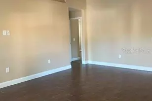 7013 Odoniel Loop W, Lakeland, FL 33809 - Photo 6