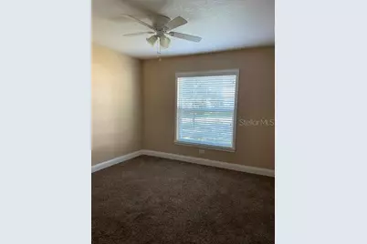 7013 Odoniel Loop W, Lakeland, FL 33809 - Photo 8