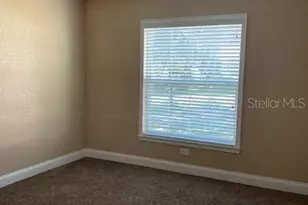 7013 Odoniel Loop W, Lakeland, FL 33809 - Photo 8