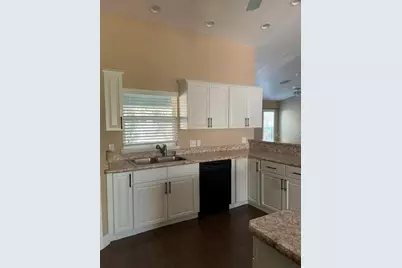 7013 Odoniel Loop W, Lakeland, FL 33809 - Photo 14