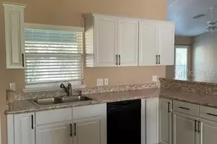 7013 Odoniel Loop W, Lakeland, FL 33809 - Photo 14