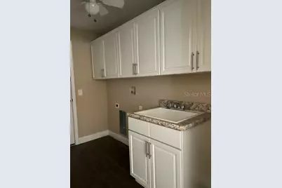 7013 Odoniel Loop W, Lakeland, FL 33809 - Photo 10