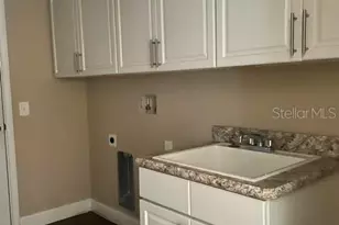 7013 Odoniel Loop W, Lakeland, FL 33809 - Photo 10