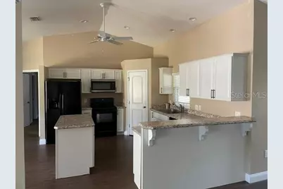 7013 Odoniel Loop W, Lakeland, FL 33809 - Photo 16