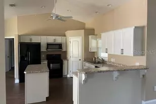 7013 Odoniel Loop W, Lakeland, FL 33809 - Photo 16