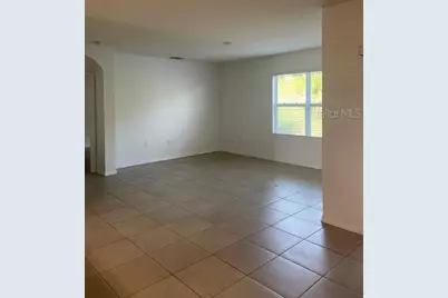 2127 Blue Highlands Drive, Lakeland, FL 33811 - Photo 12