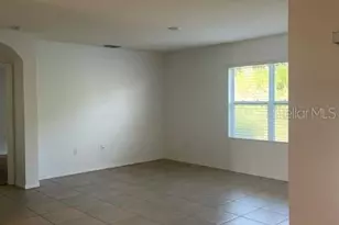 2127 Blue Highlands Dr, Lakeland, FL 33811 - Photo 12