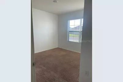2127 Blue Highlands Drive, Lakeland, FL 33811 - Photo 6