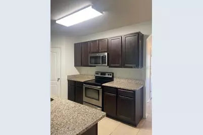 2127 Blue Highlands Drive, Lakeland, FL 33811 - Photo 20