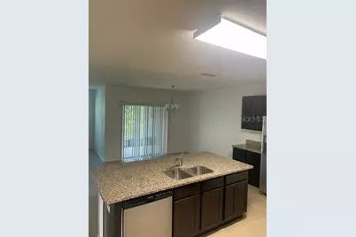 2127 Blue Highlands Drive, Lakeland, FL 33811 - Photo 22