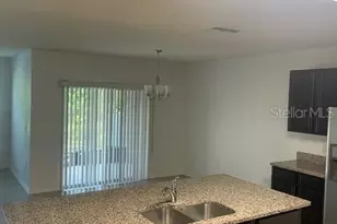 2127 Blue Highlands Dr, Lakeland, FL 33811 - Photo 22