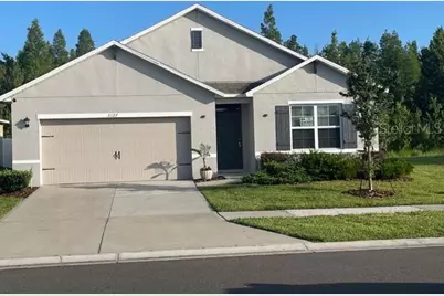 2127 Blue Highlands Drive, Lakeland, FL 33811 - Photo 1