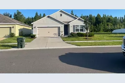 2127 Blue Highlands Drive, Lakeland, FL 33811 - Photo 2