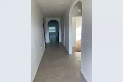 2127 Blue Highlands Drive, Lakeland, FL 33811 - Photo 4