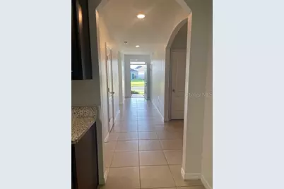2127 Blue Highlands Drive, Lakeland, FL 33811 - Photo 18
