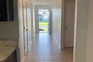 2127 Blue Highlands Dr, Lakeland, FL 33811 - Photo 18