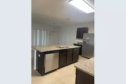 2127 Blue Highlands Drive, Lakeland, FL 33811 - Photo 10
