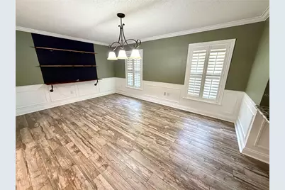 6322 Oak Square E, Lakeland, FL 33813 - Photo 48