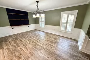 6322 Oak Square E, Lakeland, FL 33813 - Photo 48