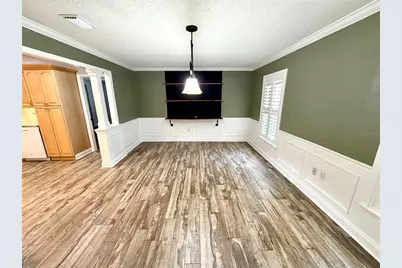 6322 Oak Square E, Lakeland, FL 33813 - Photo 52