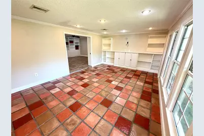 6322 Oak Square E, Lakeland, FL 33813 - Photo 56