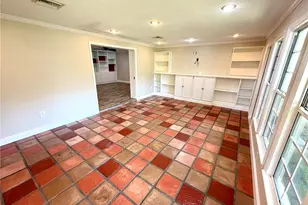 6322 Oak Square E, Lakeland, FL 33813 - Photo 56
