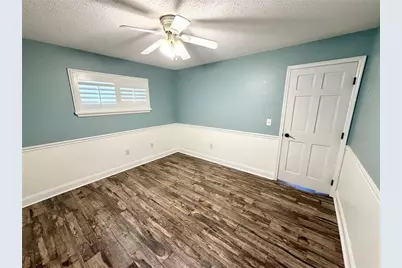 6322 Oak Square E, Lakeland, FL 33813 - Photo 62