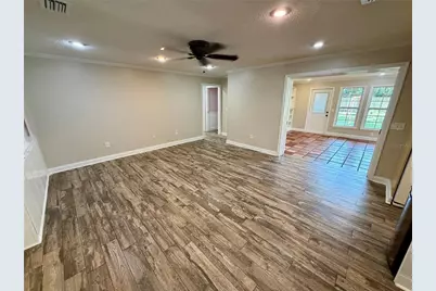 6322 Oak Square E, Lakeland, FL 33813 - Photo 28
