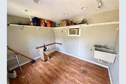 6322 Oak Square E, Lakeland, FL 33813 - Photo 24