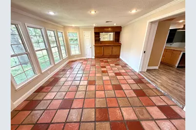 6322 Oak Square E, Lakeland, FL 33813 - Photo 54