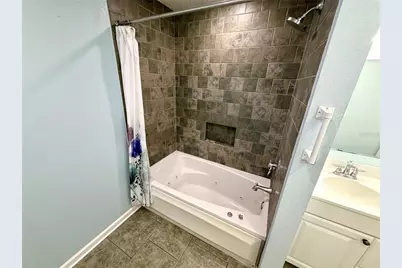 6322 Oak Square E, Lakeland, FL 33813 - Photo 46