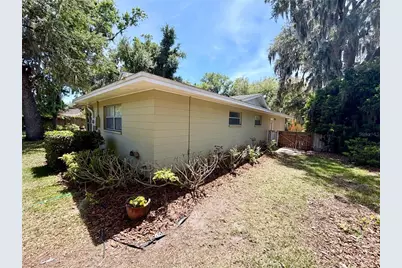 6322 Oak Square E, Lakeland, FL 33813 - Photo 14