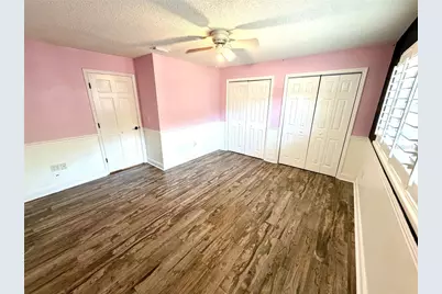 6322 Oak Square E, Lakeland, FL 33813 - Photo 66