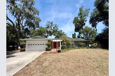 6322 Oak Square E, Lakeland, FL 33813 - Photo 2