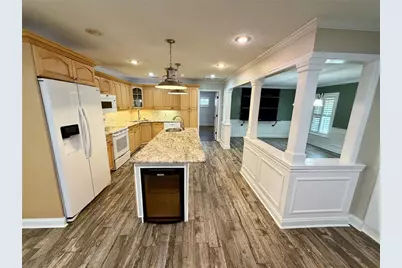 6322 Oak Square E, Lakeland, FL 33813 - Photo 30