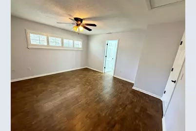 6322 Oak Square E, Lakeland, FL 33813 - Photo 40