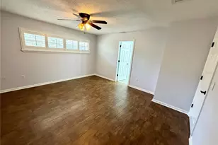 6322 Oak Square E, Lakeland, FL 33813 - Photo 40