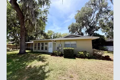 6322 Oak Square E, Lakeland, FL 33813 - Photo 12