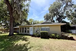 6322 Oak Square E, Lakeland, FL 33813 - Photo 12