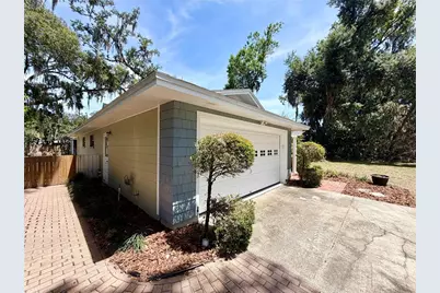 6322 Oak Square E, Lakeland, FL 33813 - Photo 6